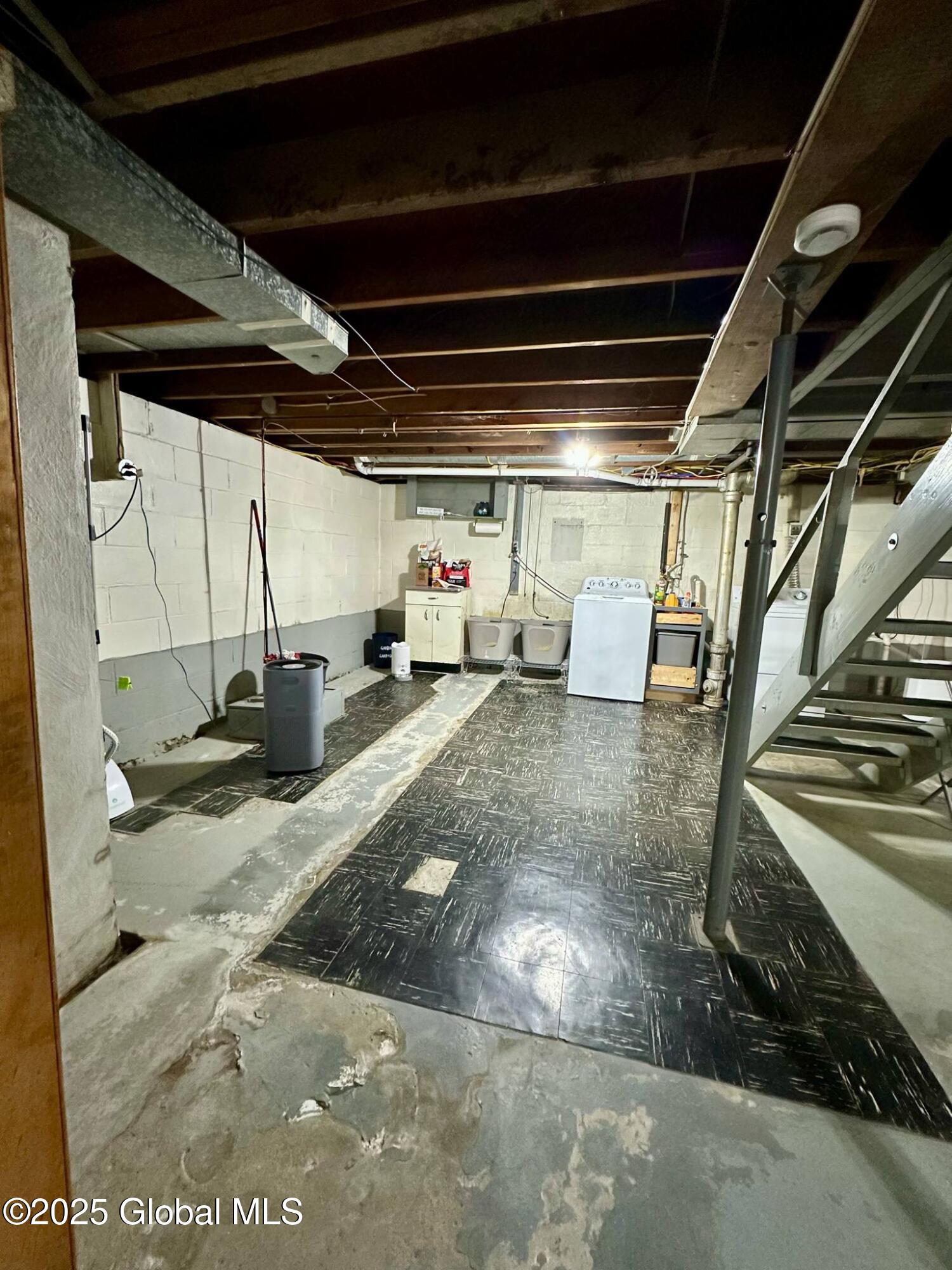 45 Lodge Street, Amsterdam, New York image 21
