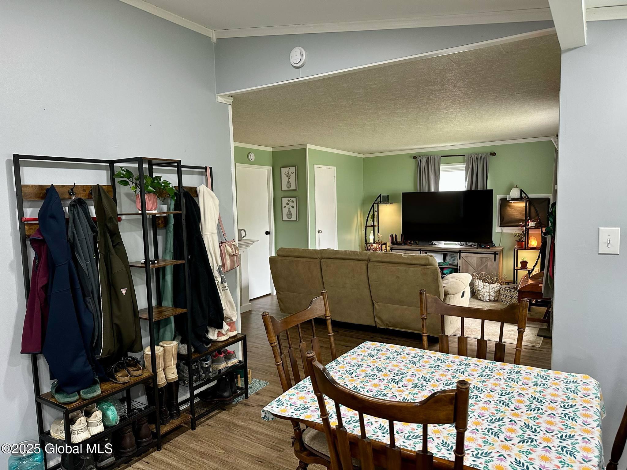 45 Lodge Street, Amsterdam, New York image 6