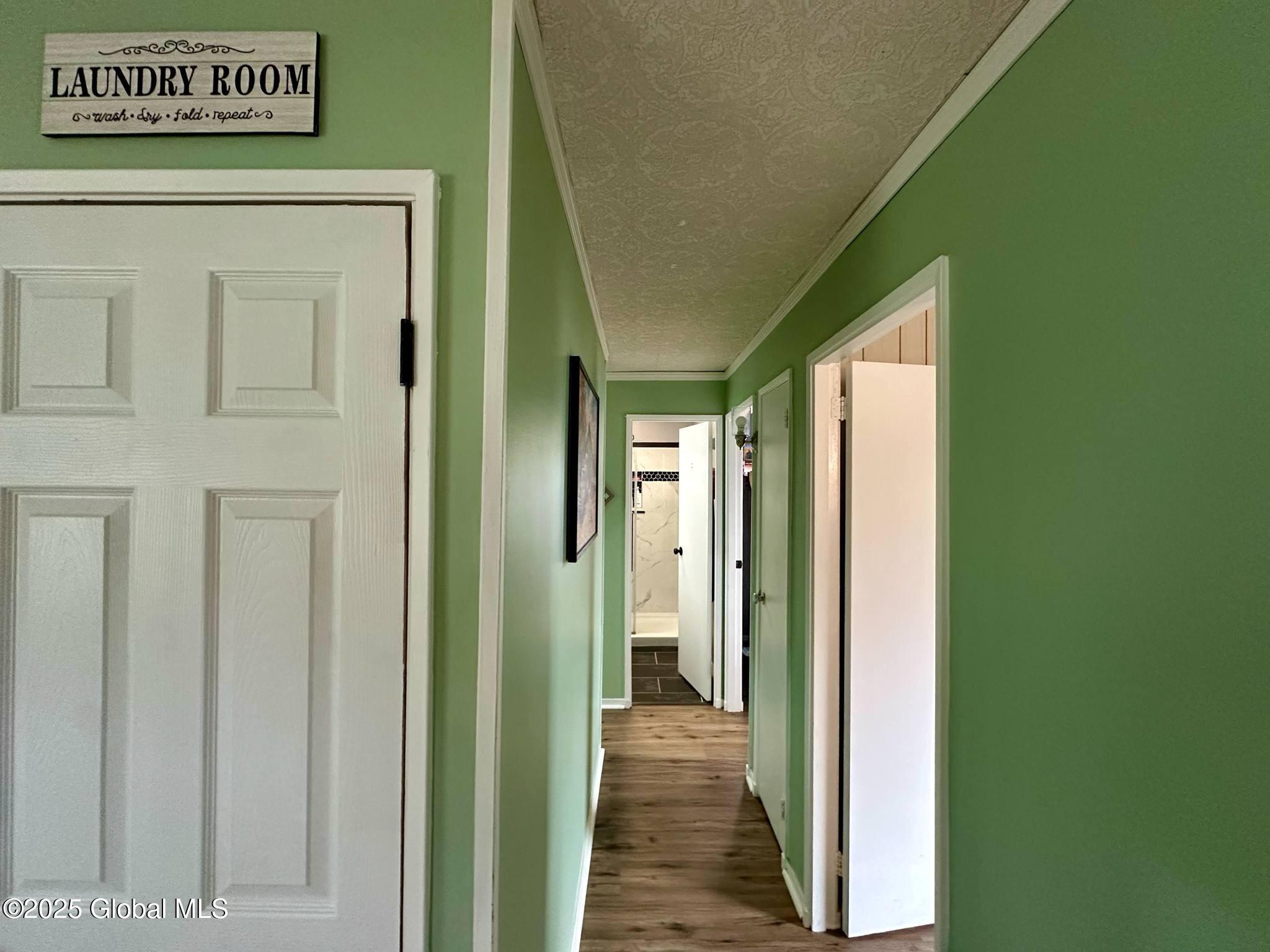 45 Lodge Street, Amsterdam, New York image 8