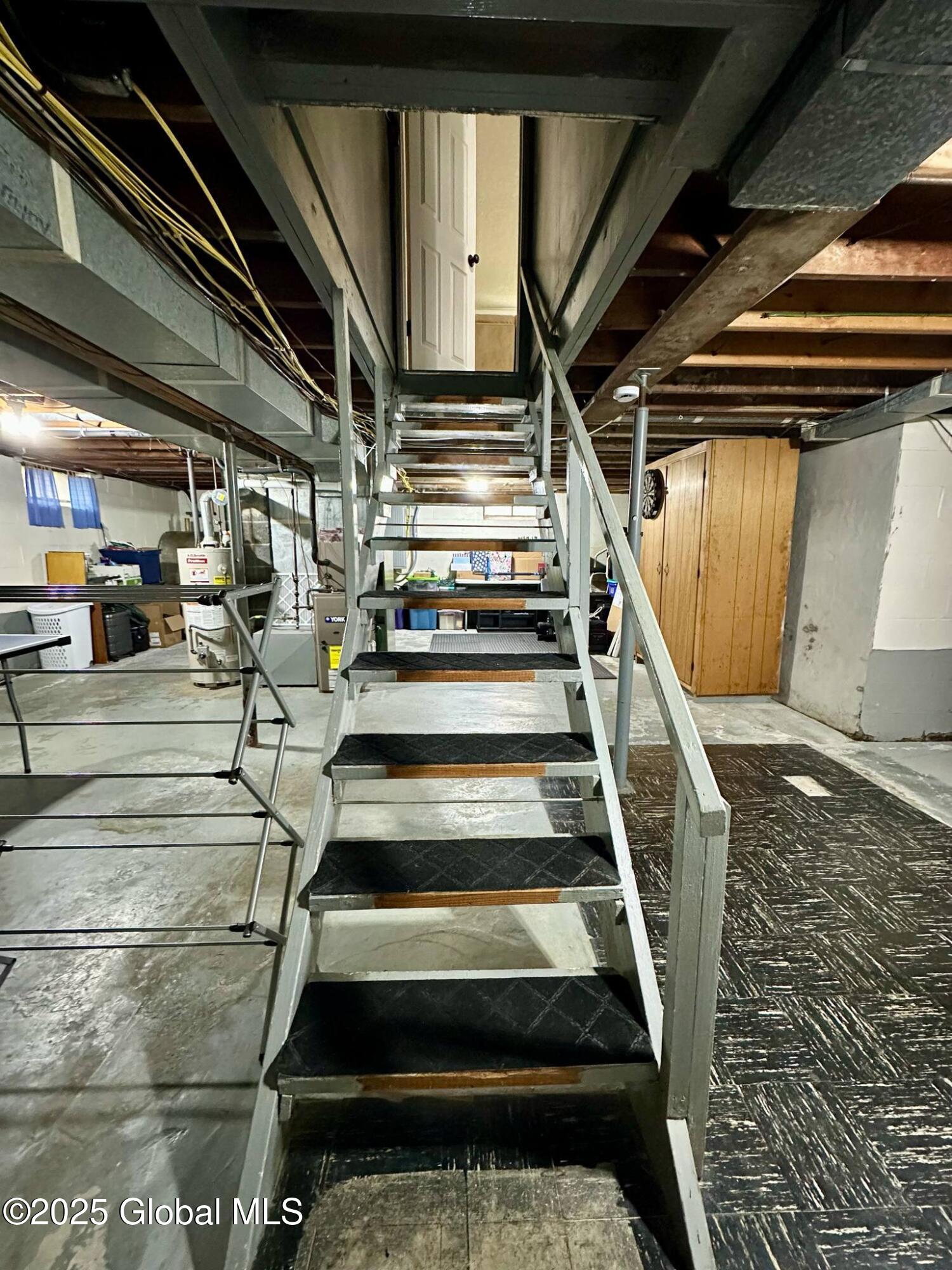 45 Lodge Street, Amsterdam, New York image 18