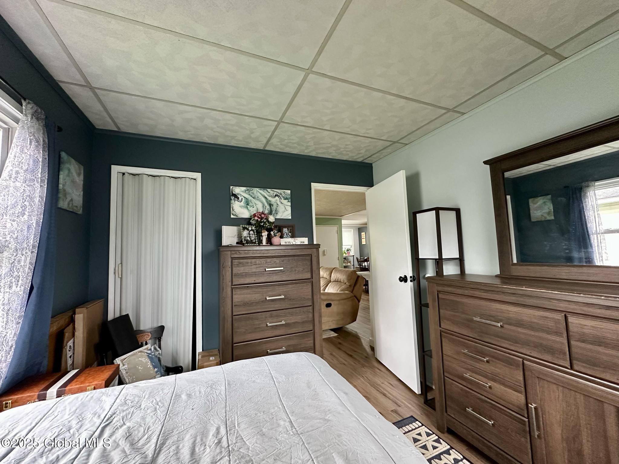 45 Lodge Street, Amsterdam, New York image 13