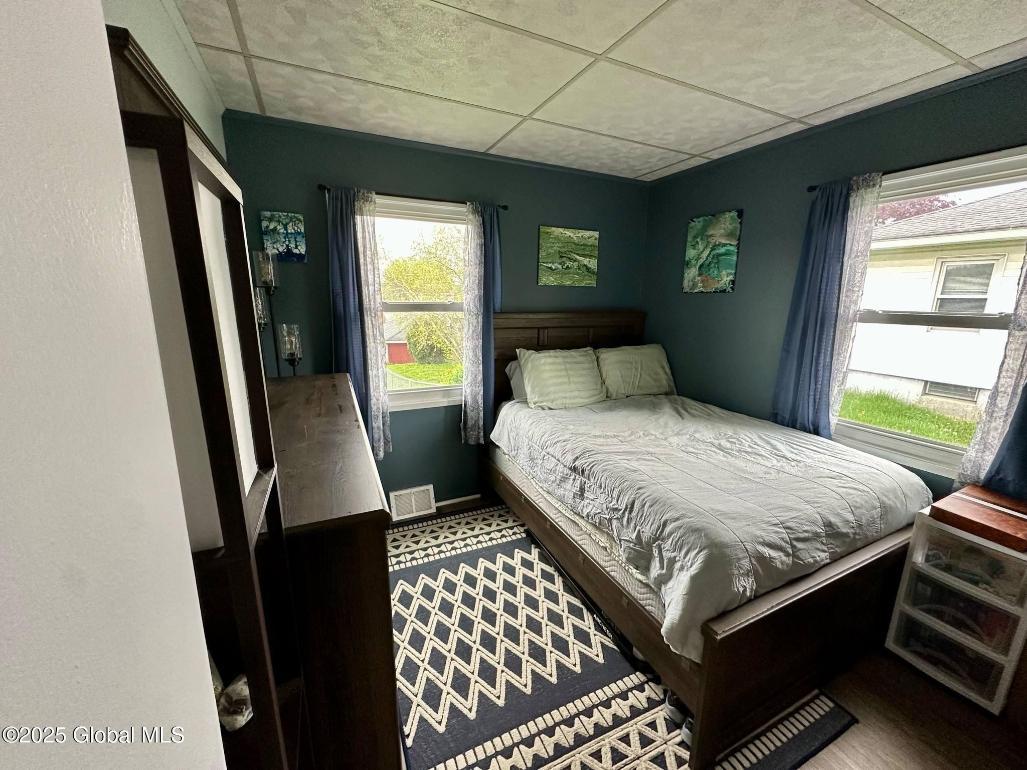 45 Lodge Street, Amsterdam, New York image 14