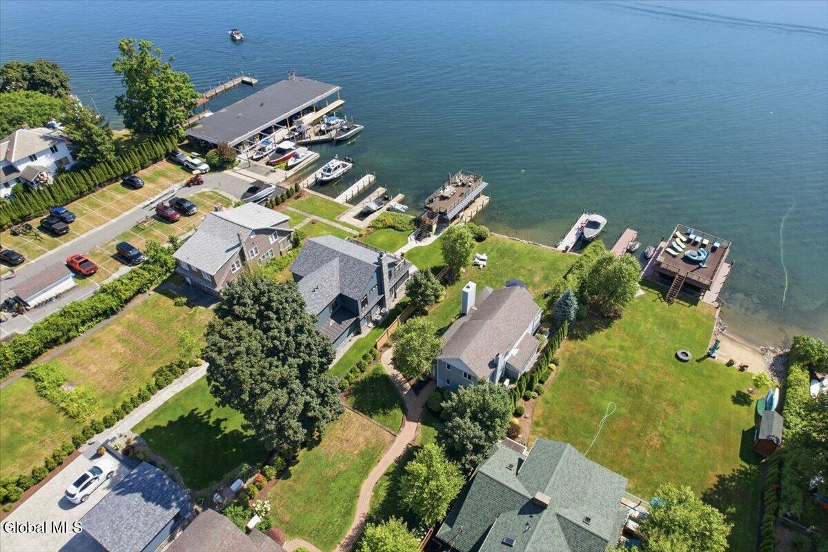 280 Cleverdale Road