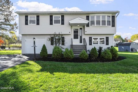 Photo of 19 Timber Drive, Waterford, NY 12188 (MLS # 202528584) Photo of 19 Timber Drive, Waterford, NY 12188 (MLS # 202528584)