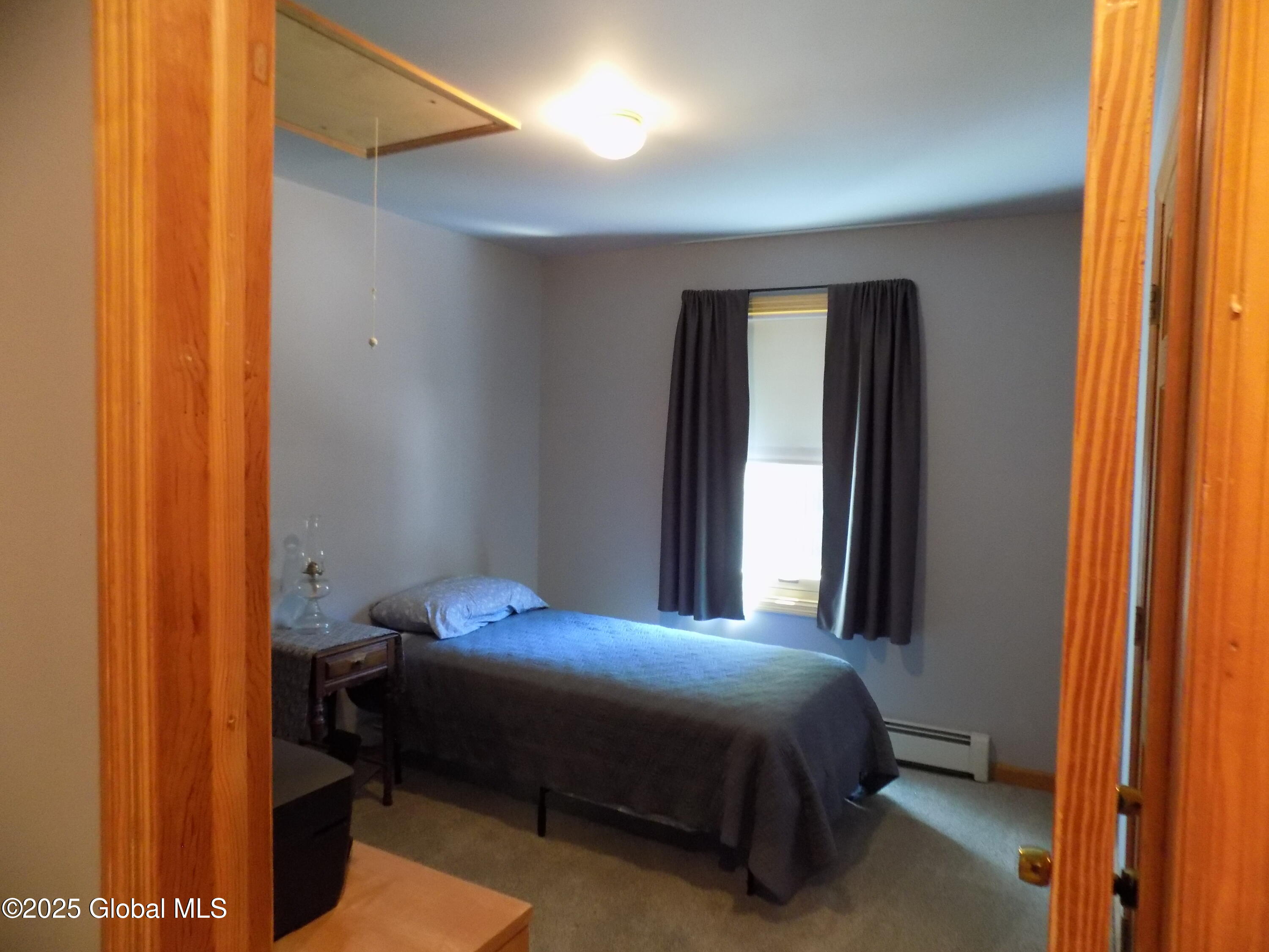 2091 State Route 8, Bakers Mills, New York image 10