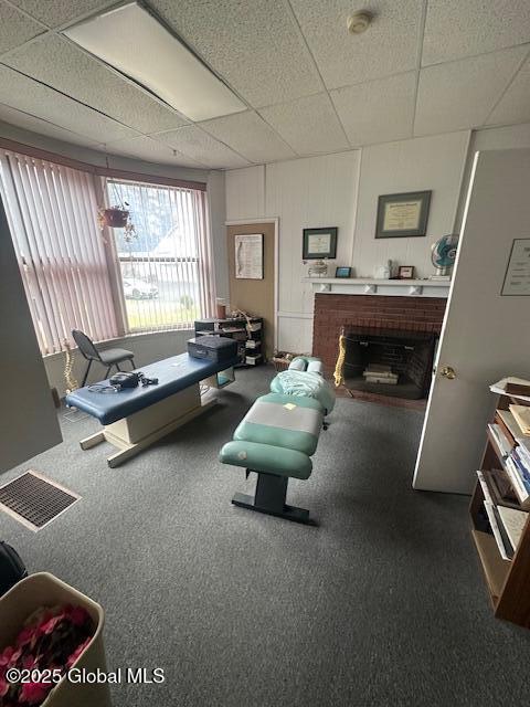 213 Pawling Avenue, Troy, New York image 11