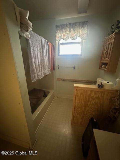 213 Pawling Avenue, Troy, New York image 6