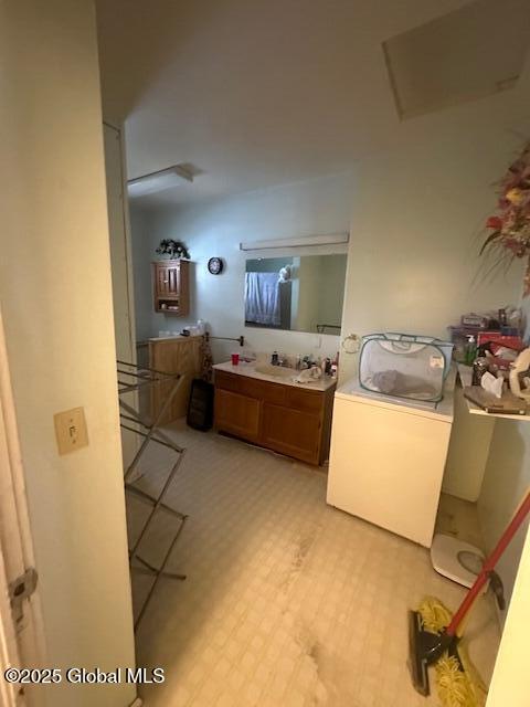 213 Pawling Avenue, Troy, New York image 5