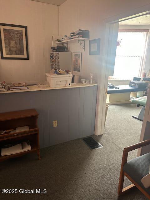 213 Pawling Avenue, Troy, New York image 12