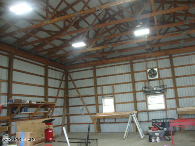 422 W Ames Road, Canajoharie, New York image 3