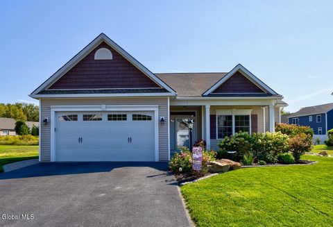 Featured picture for the property 202526088