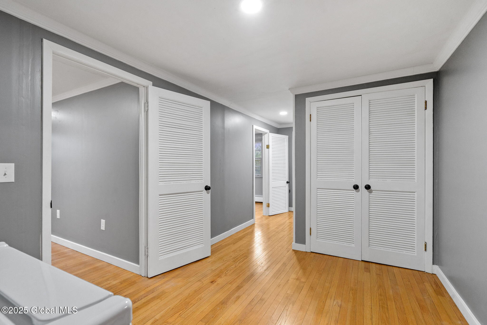84 Glenwood Avenue, Queensbury, New York image 35