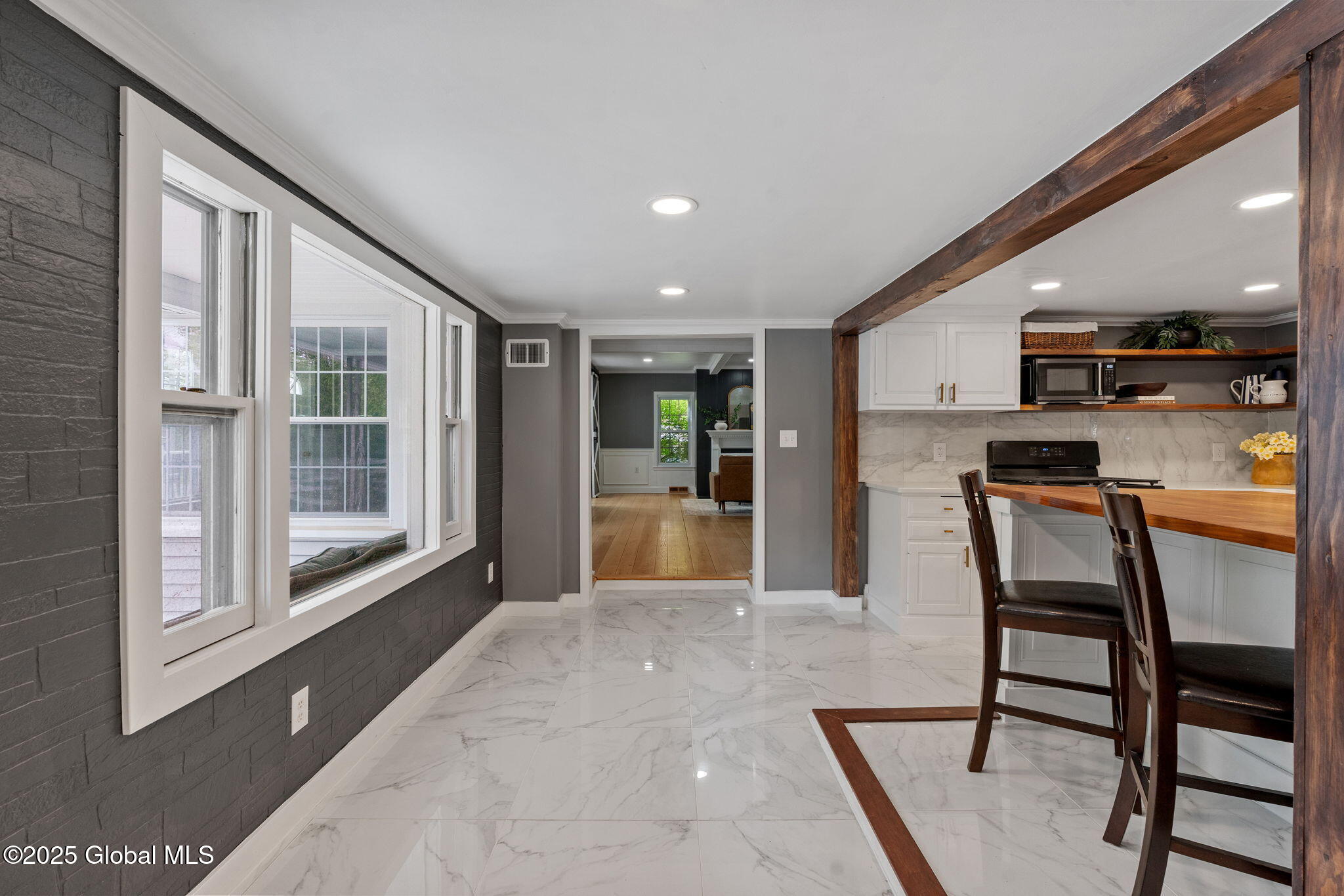84 Glenwood Avenue, Queensbury, New York image 20