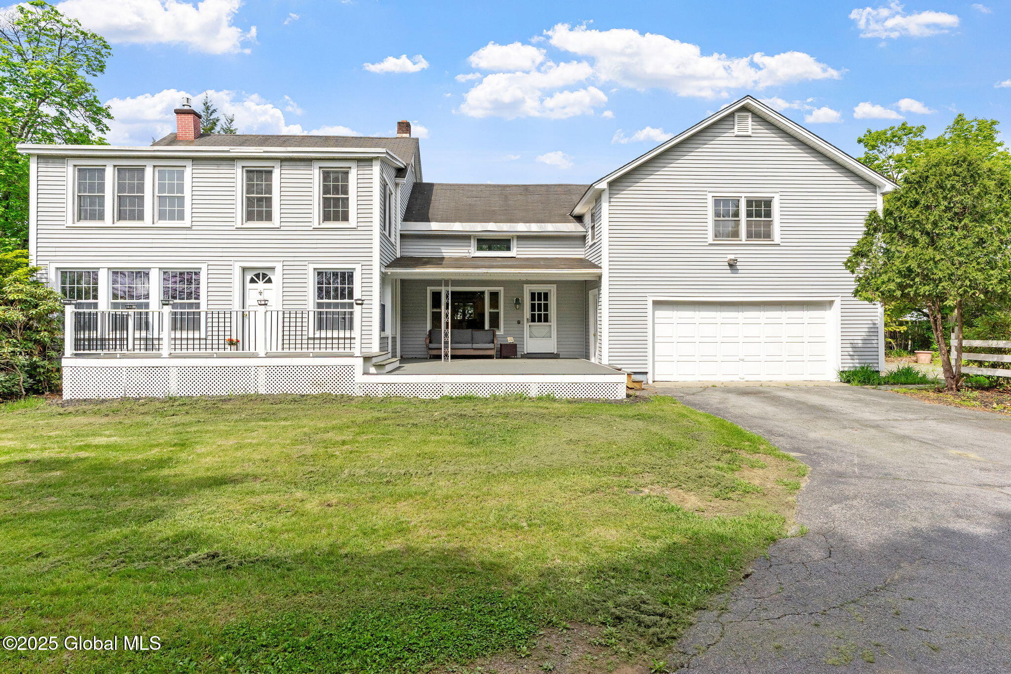 84 Glenwood Avenue, Queensbury, New York image 3