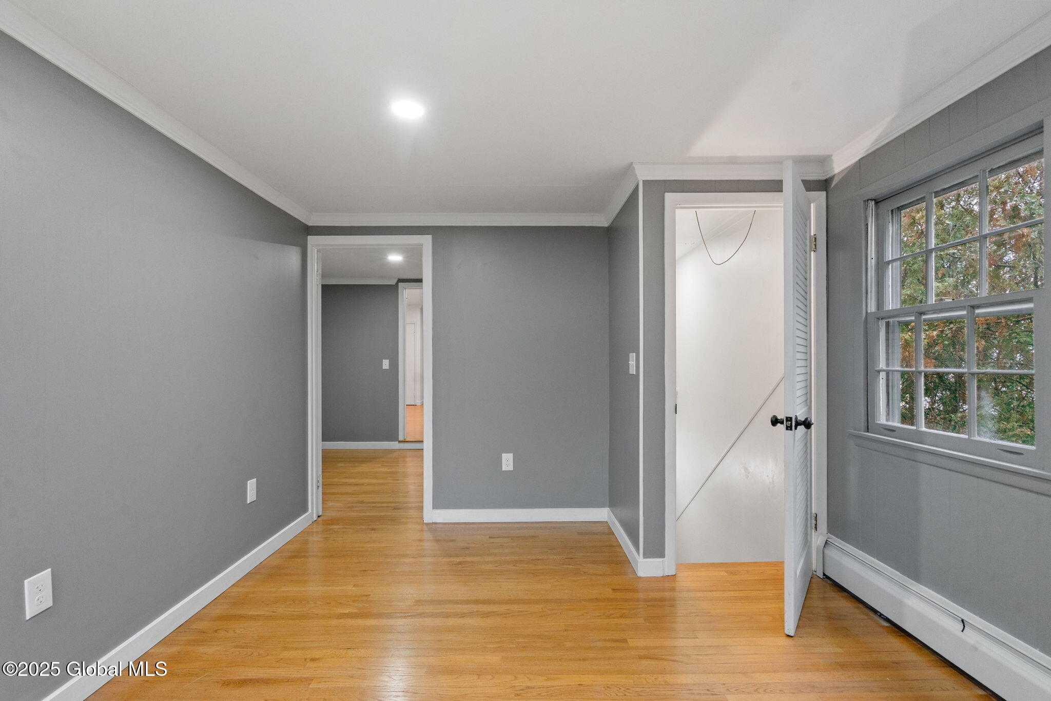 84 Glenwood Avenue, Queensbury, New York image 33