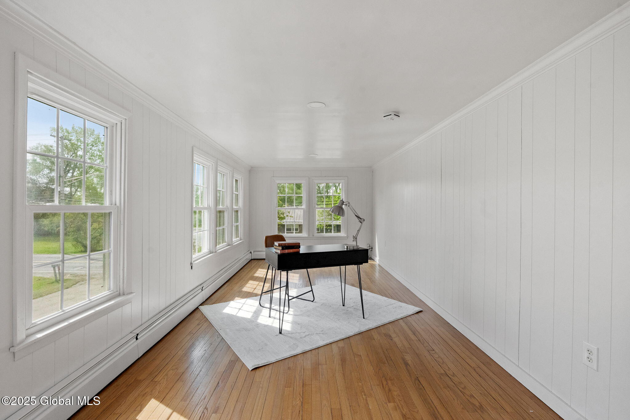 84 Glenwood Avenue, Queensbury, New York image 32