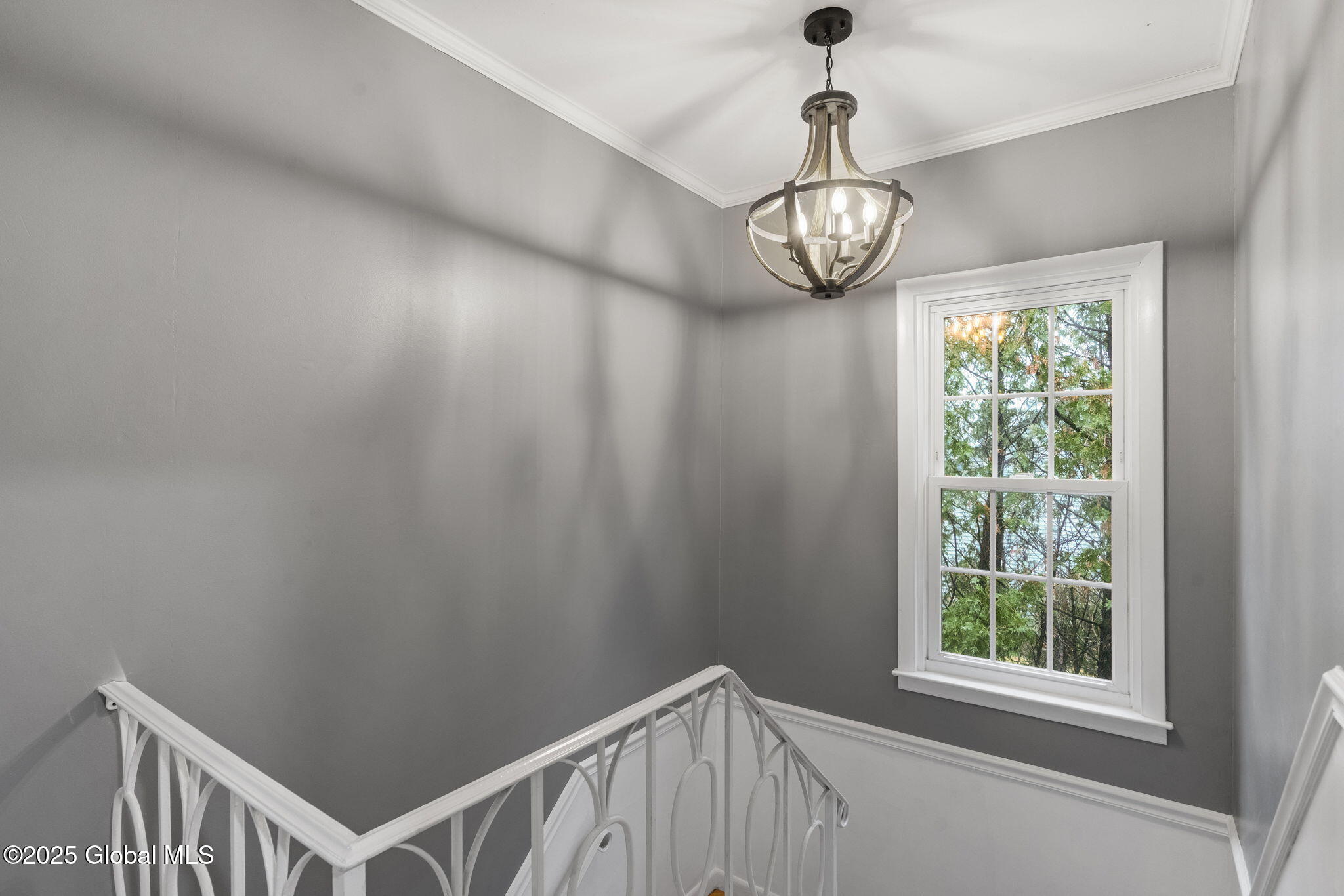 84 Glenwood Avenue, Queensbury, New York image 29