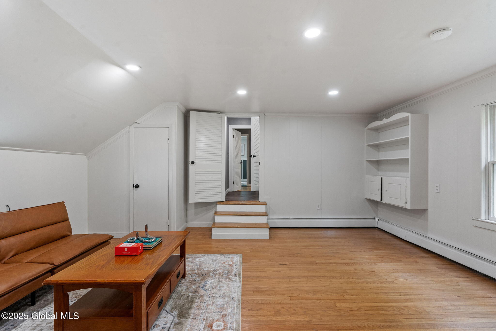 84 Glenwood Avenue, Queensbury, New York image 31