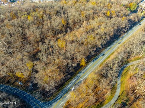 Photo of L3 Red Mill Road, East Greenbush, NY 12144 (MLS # 202615336)