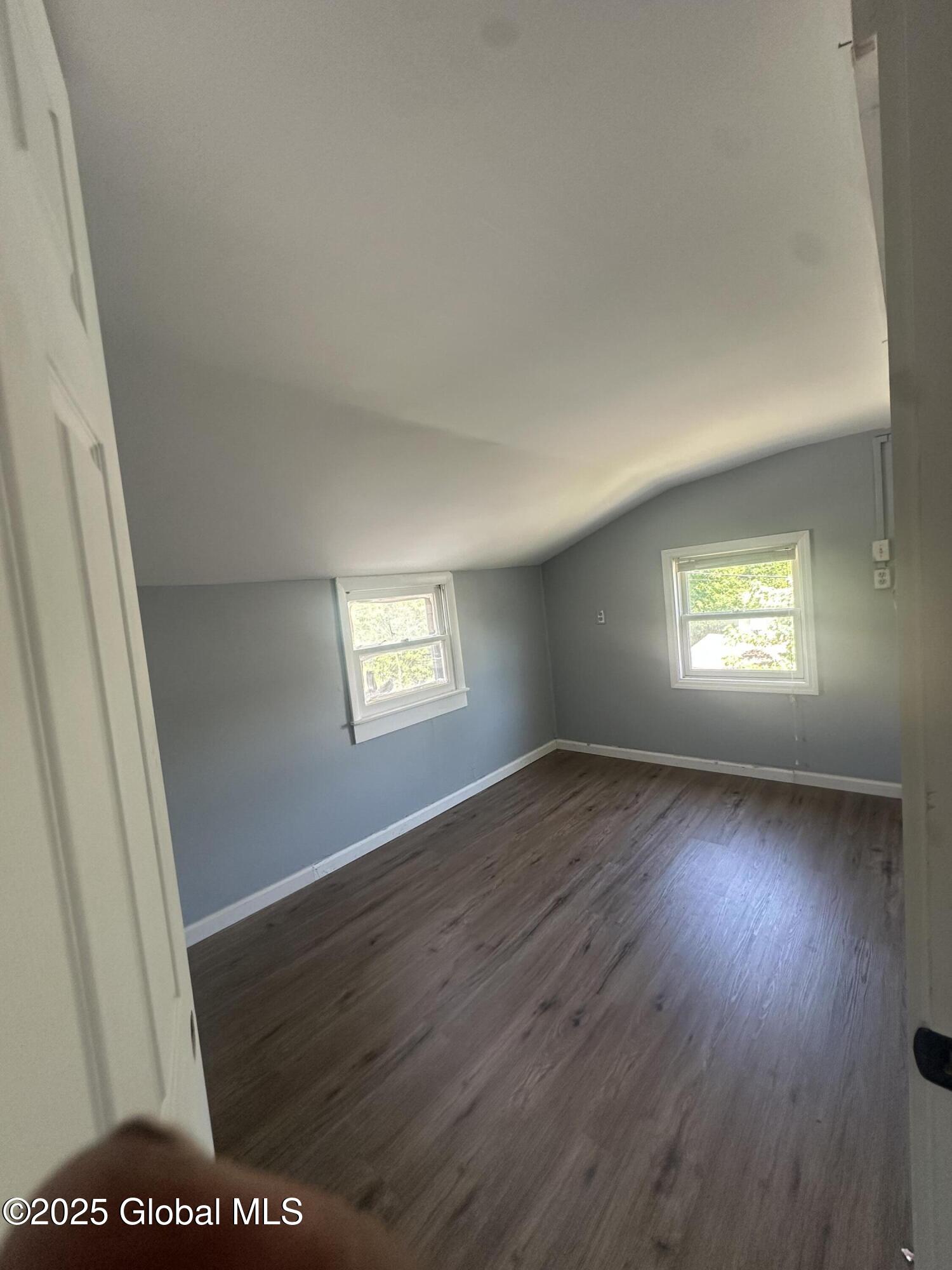 30 Penny Lane, Averill Park, New York image 27