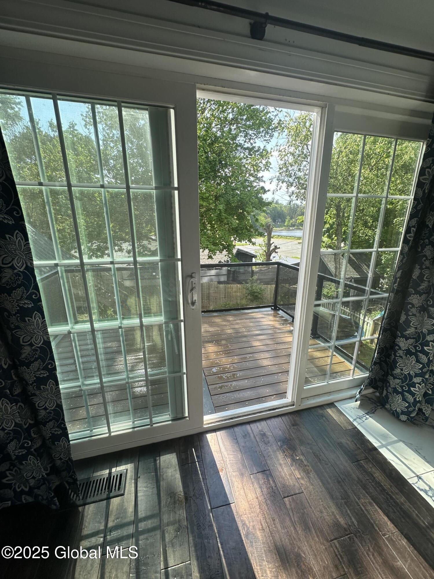 30 Penny Lane, Averill Park, New York image 18