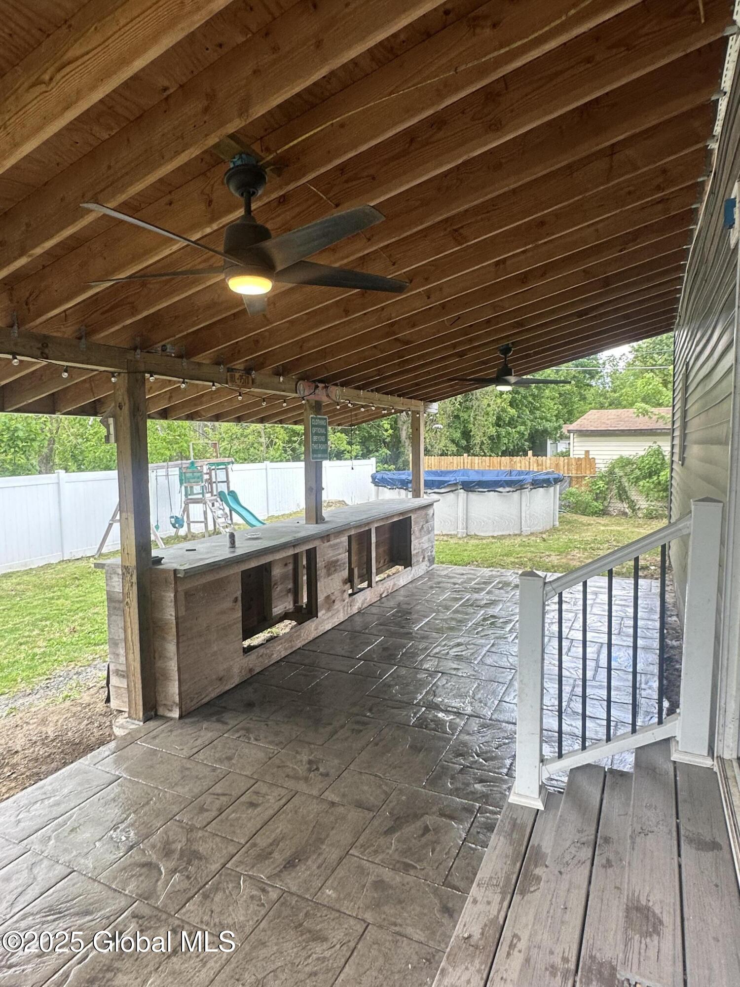30 Penny Lane, Averill Park, New York image 33