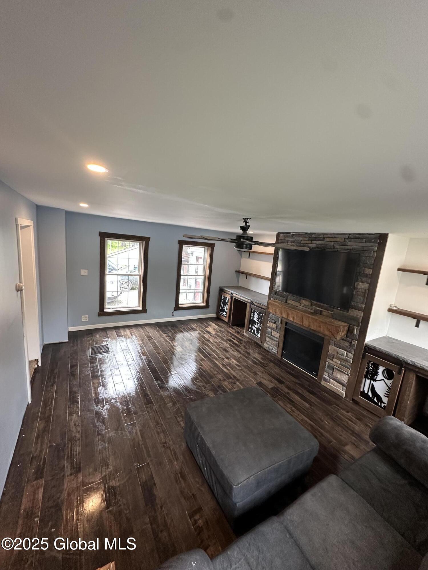 30 Penny Lane, Averill Park, New York image 12