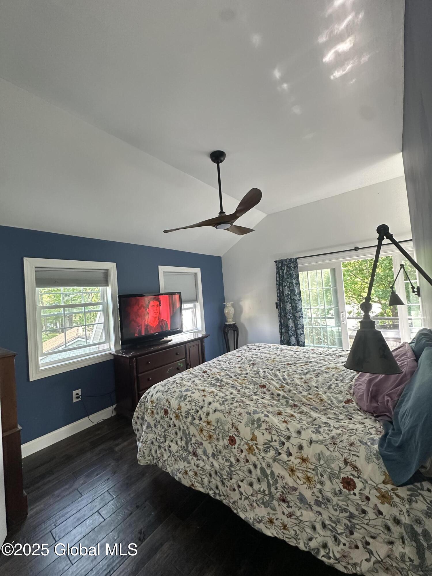 30 Penny Lane, Averill Park, New York image 23