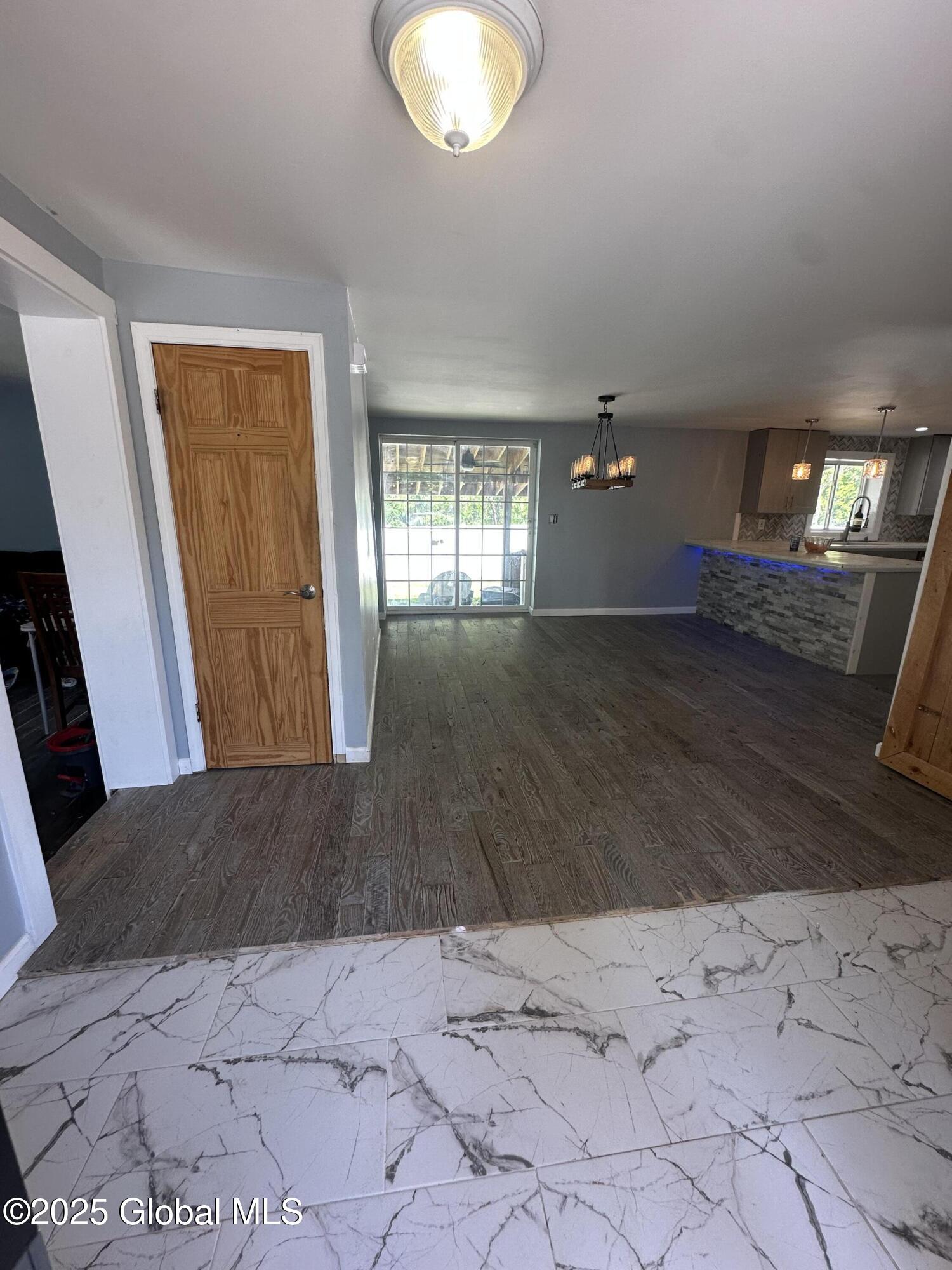 30 Penny Lane, Averill Park, New York image 10