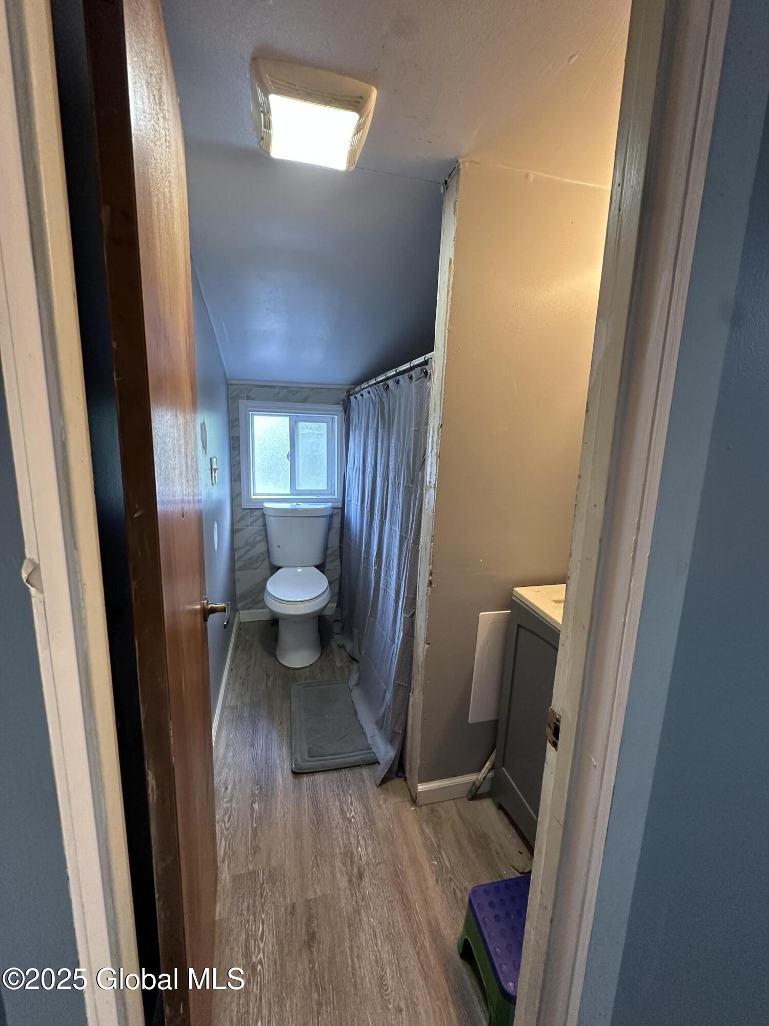 30 Penny Lane, Averill Park, New York image 24