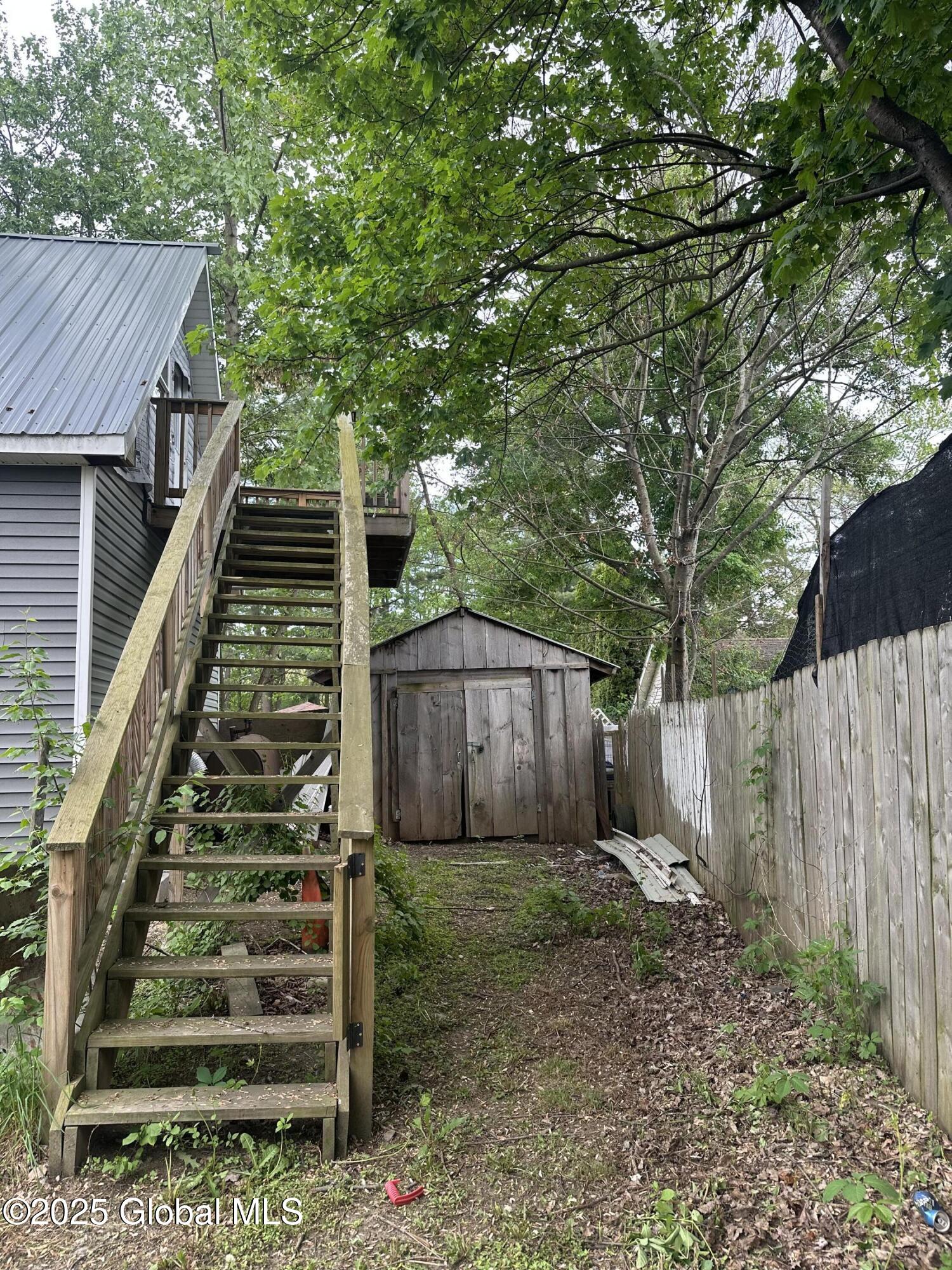 30 Penny Lane, Averill Park, New York image 37