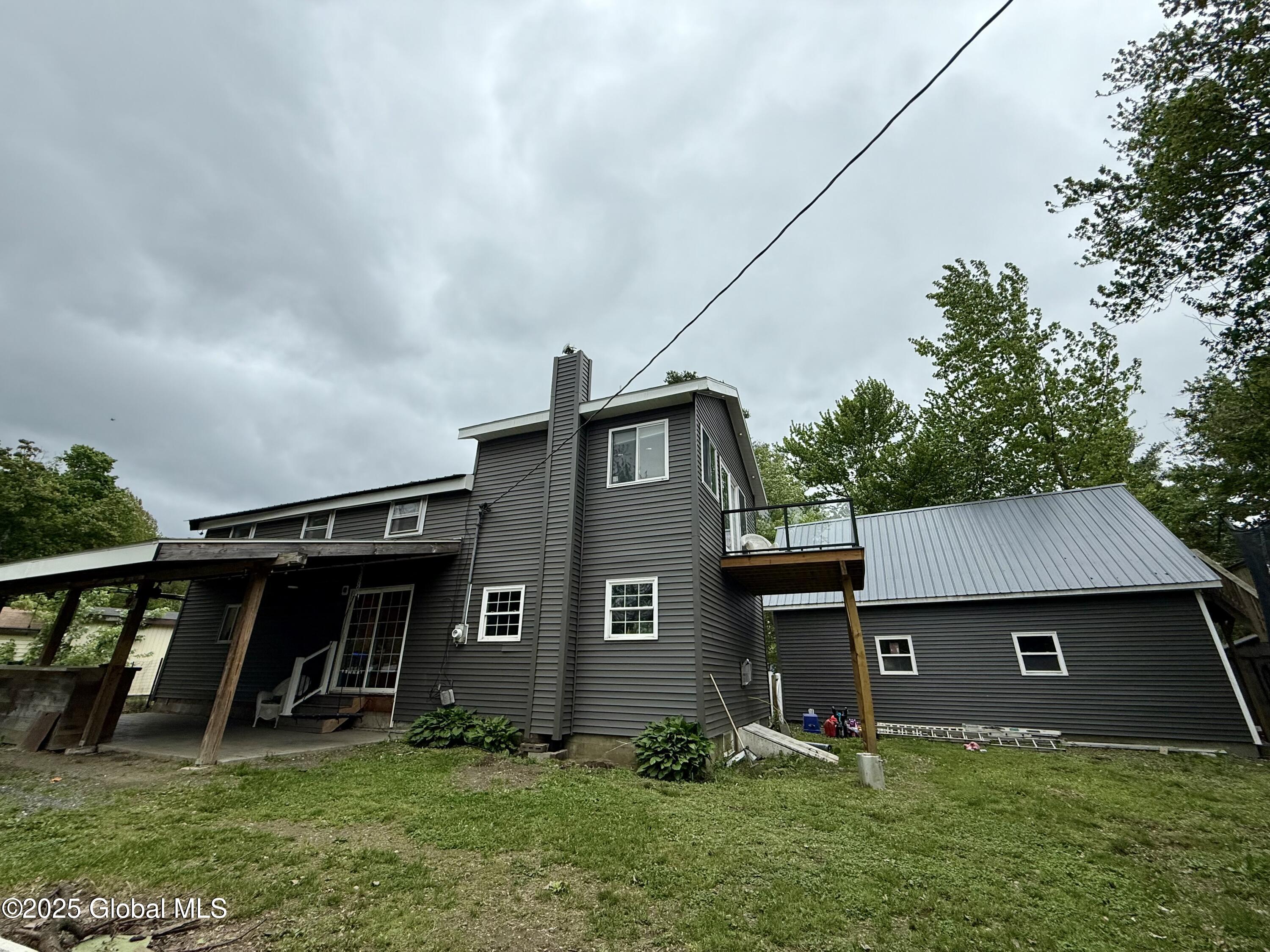 30 Penny Lane, Averill Park, New York image 2