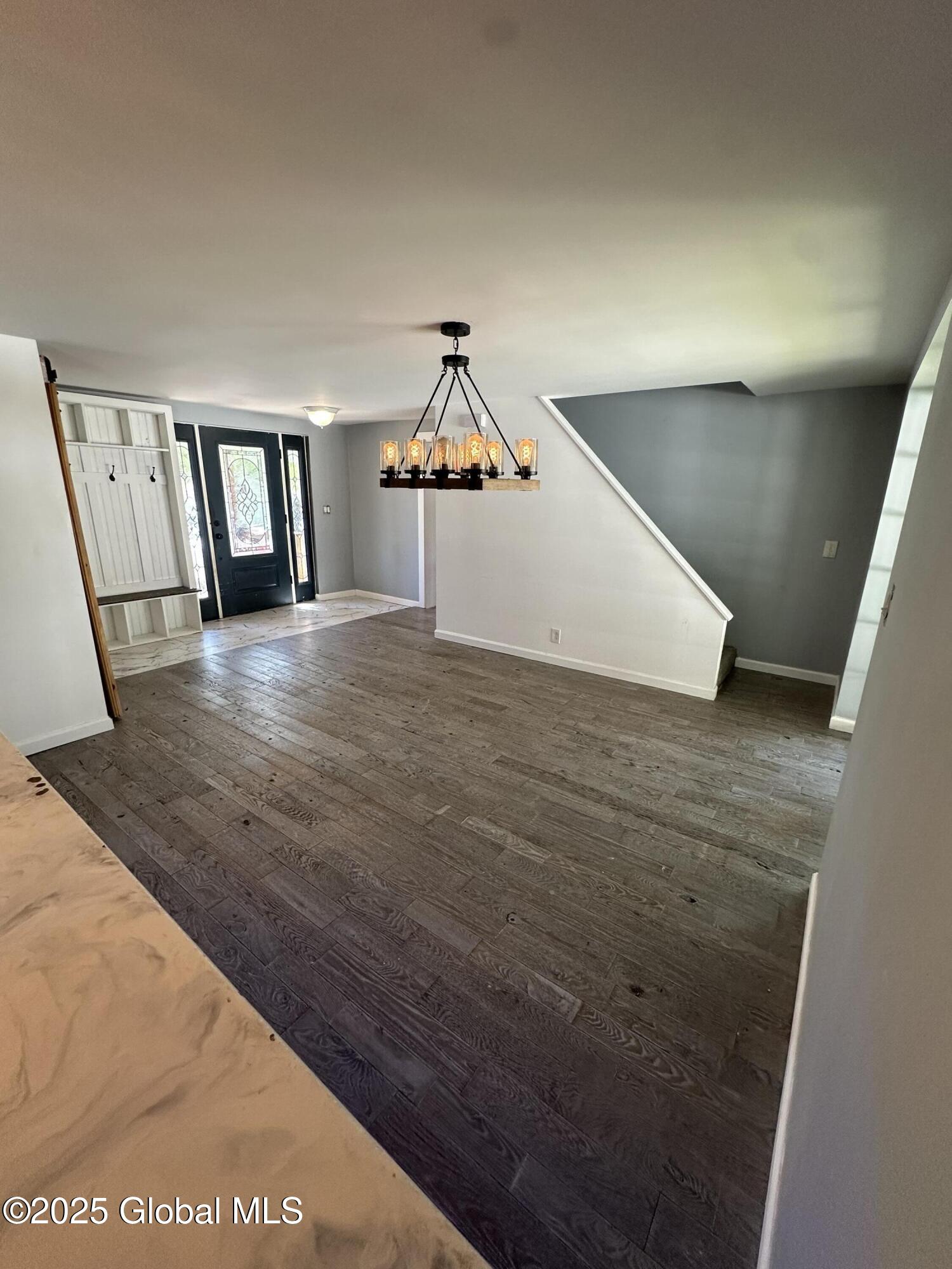 30 Penny Lane, Averill Park, New York image 11
