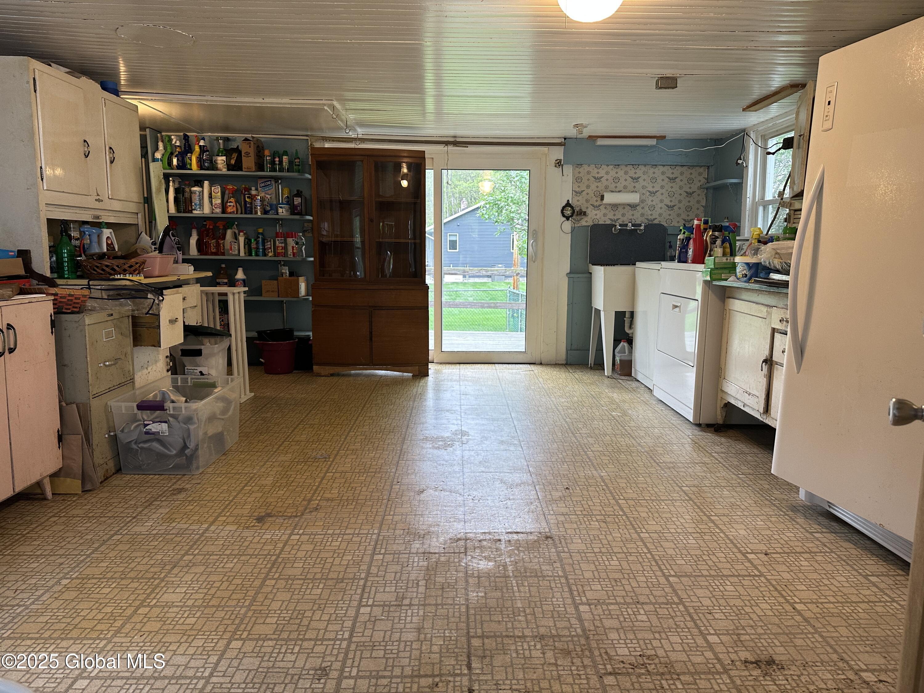 1004 Hatlee Road, Ballston Lake, New York image 21