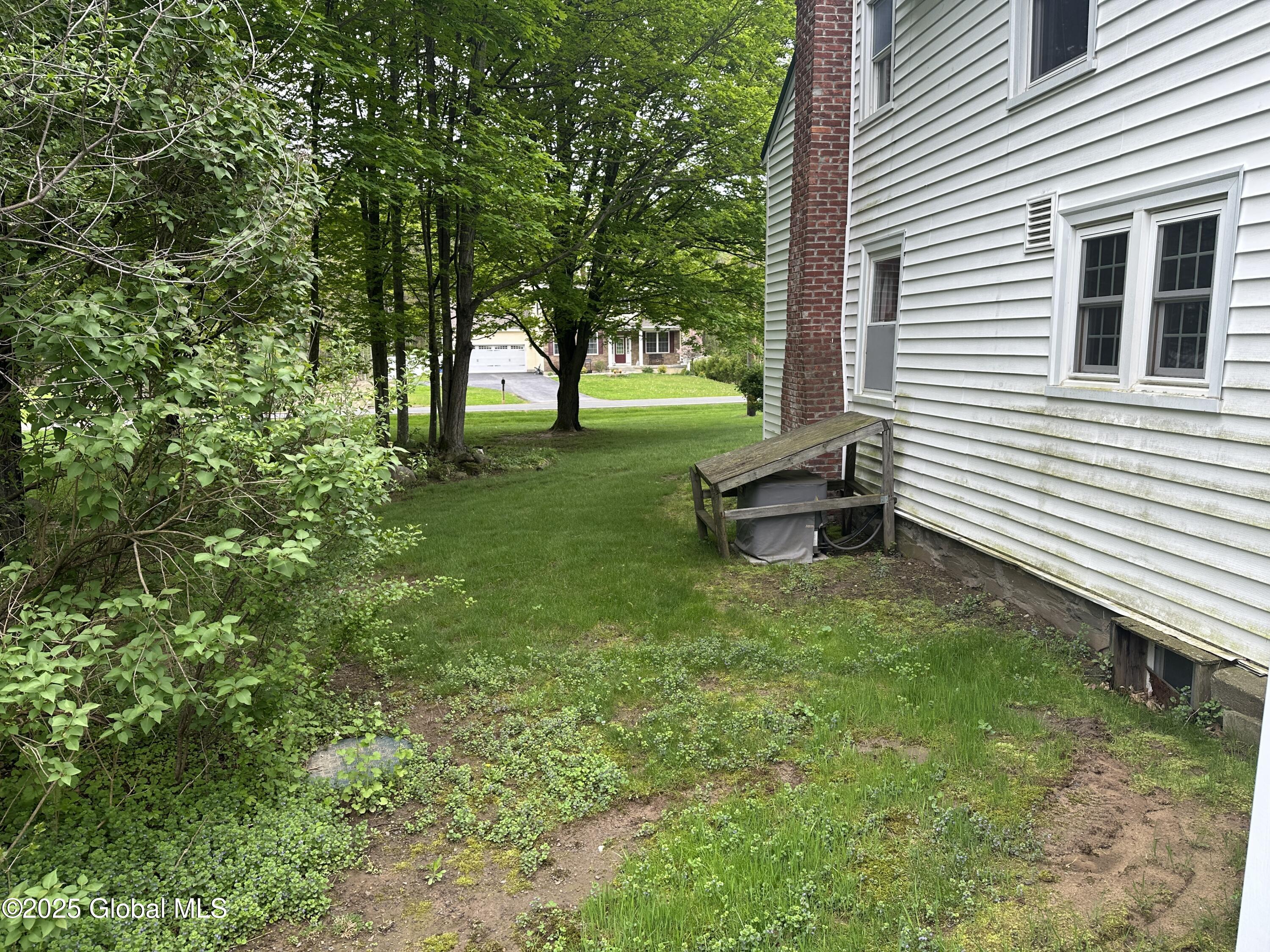 1004 Hatlee Road, Ballston Lake, New York image 29