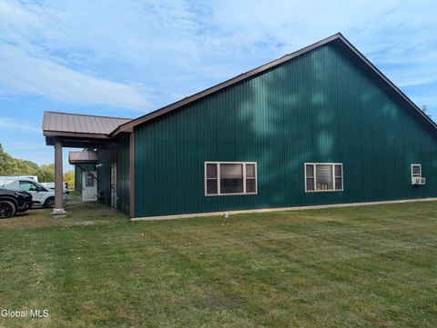 656 County Line Road Queensbury NY 12804