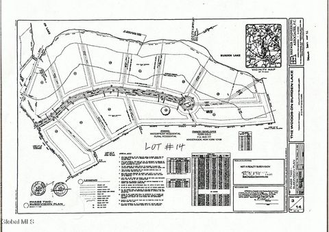 Photo of 14 Totem Woods Road, Averill Park, NY 12018 (MLS # 202611173)