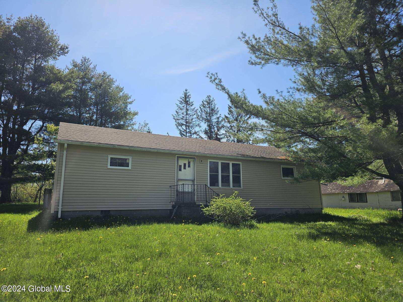 5 Wolf Road, Middleburgh, New York image 2