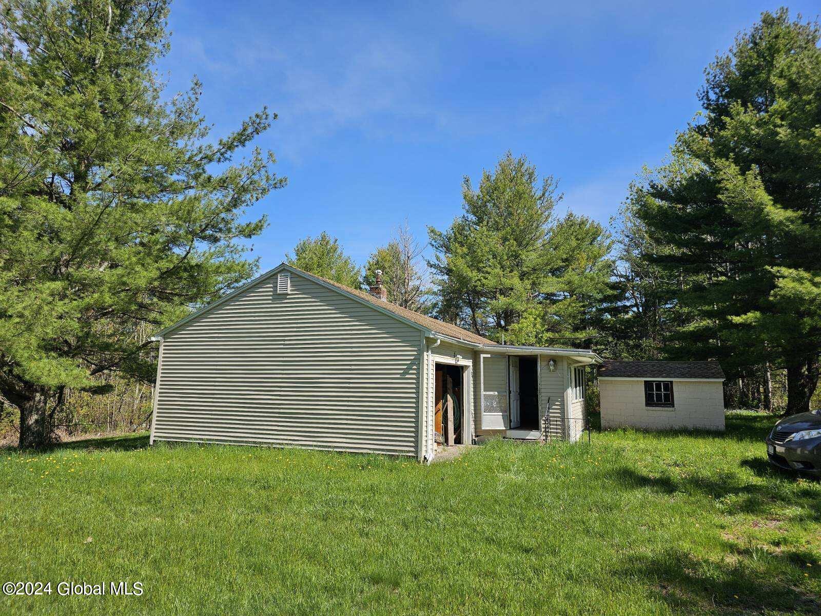 5 Wolf Road, Middleburgh, New York image 3