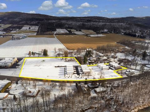 Photo of 130 Marjorie Lane, Middleburgh, NY 12122 (MLS # 202530287)