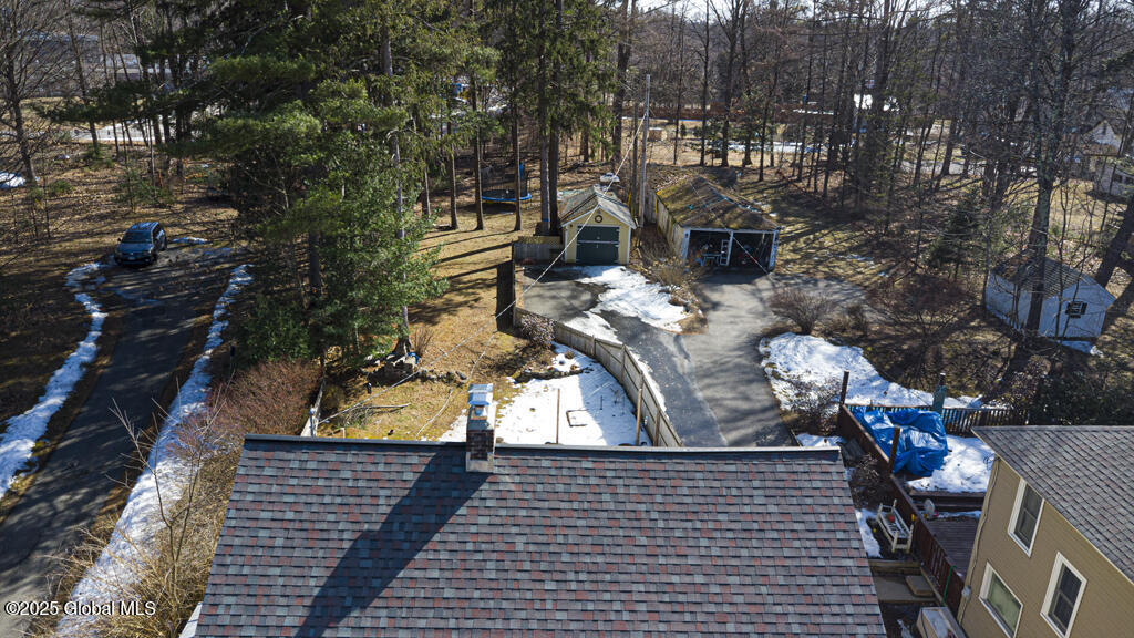 87 Mcmaster Street, Ballston Spa, New York image 30