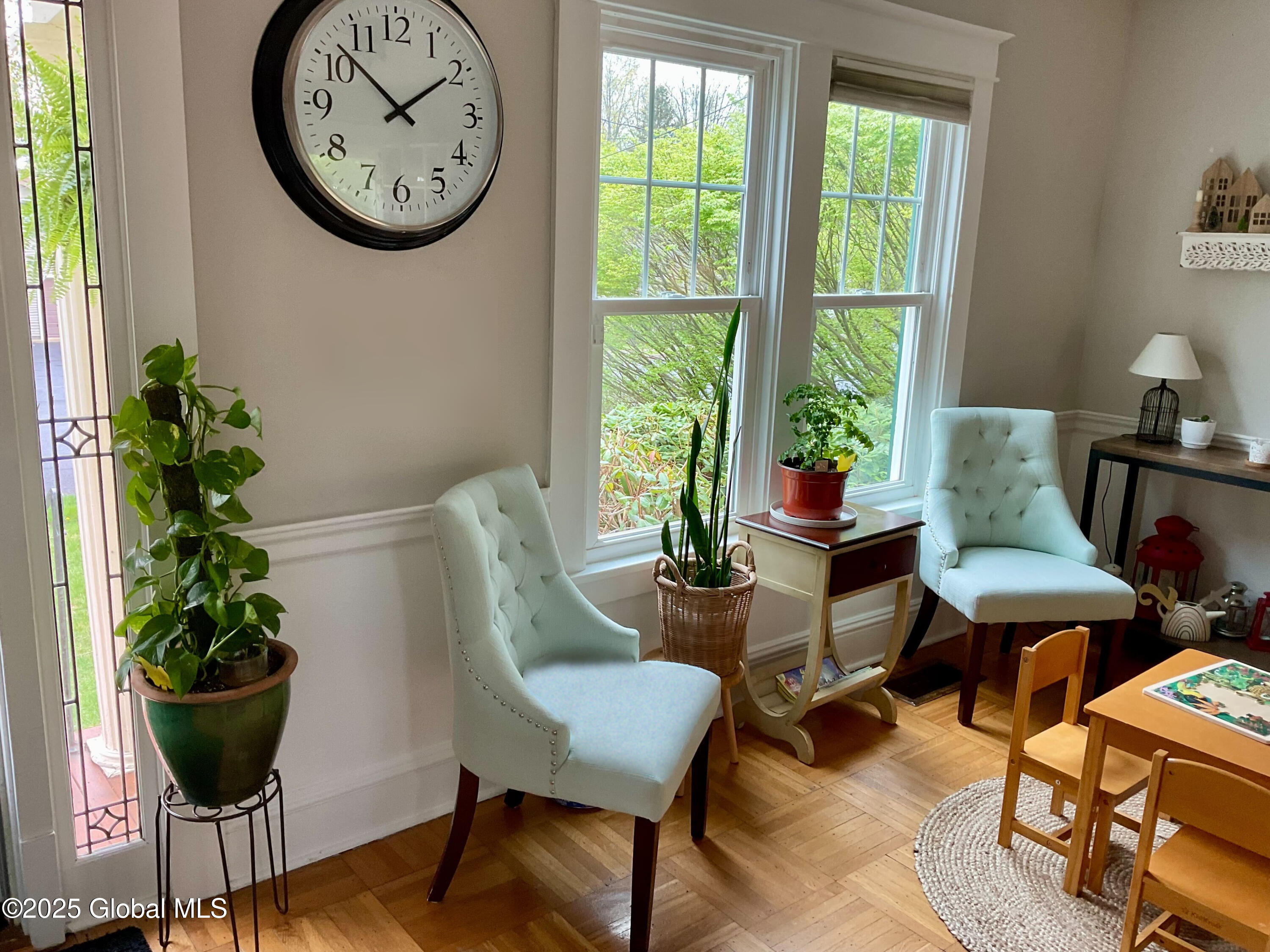 87 Mcmaster Street, Ballston Spa, New York image 5