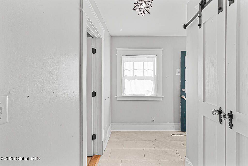 87 Mcmaster Street, Ballston Spa, New York image 18