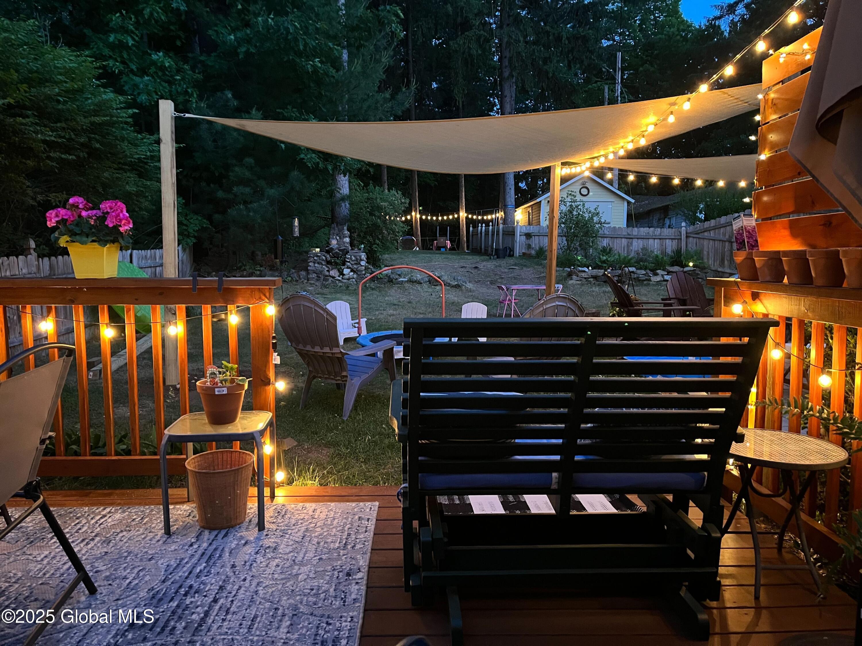 87 Mcmaster Street, Ballston Spa, New York image 35