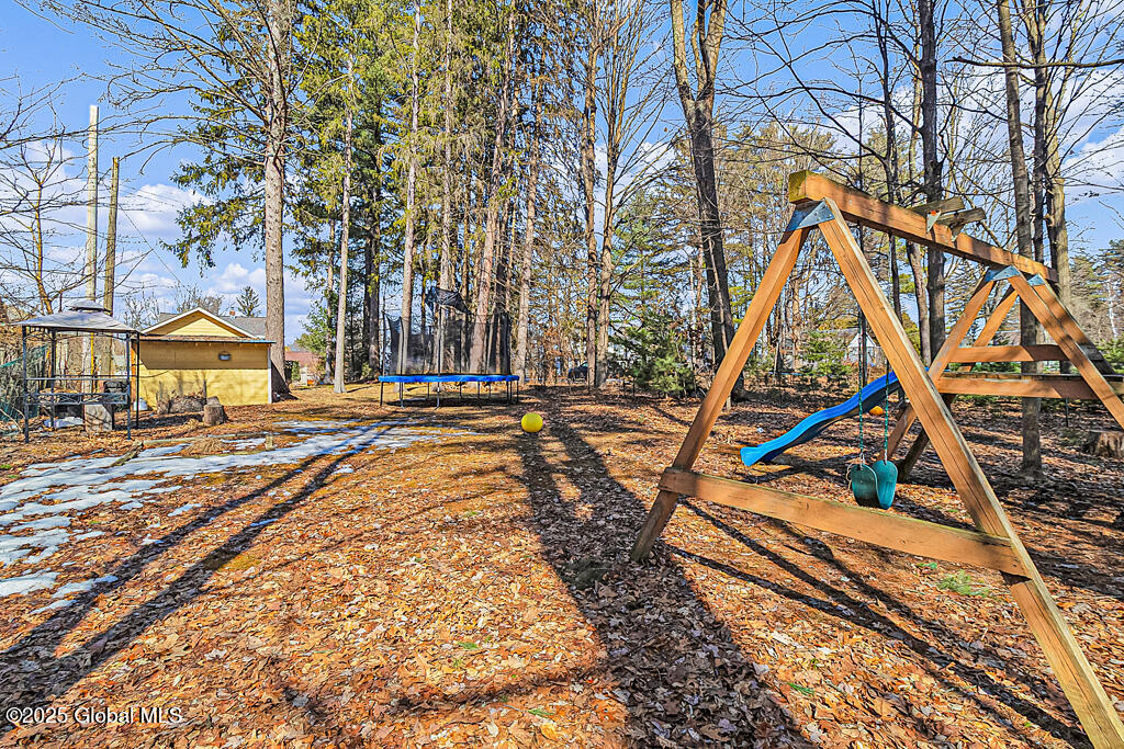 87 Mcmaster Street, Ballston Spa, New York image 38