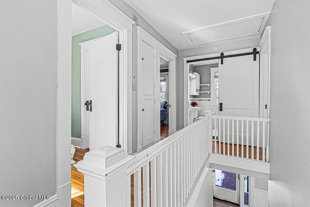 87 Mcmaster Street, Ballston Spa, New York image 21