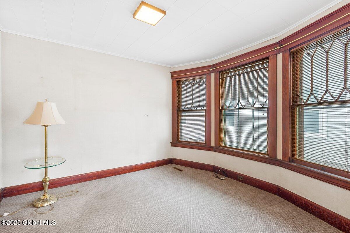 421 7th Avenue, Watervliet, New York image 7