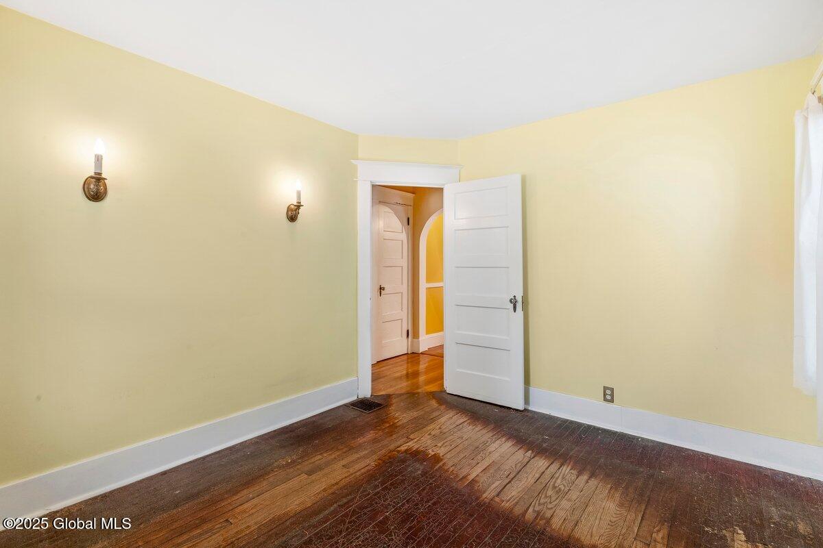 421 7th Avenue, Watervliet, New York image 10