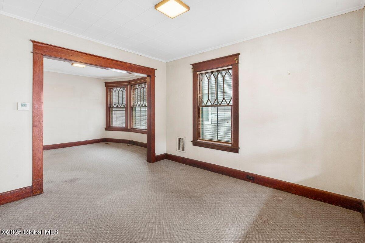 421 7th Avenue, Watervliet, New York image 5