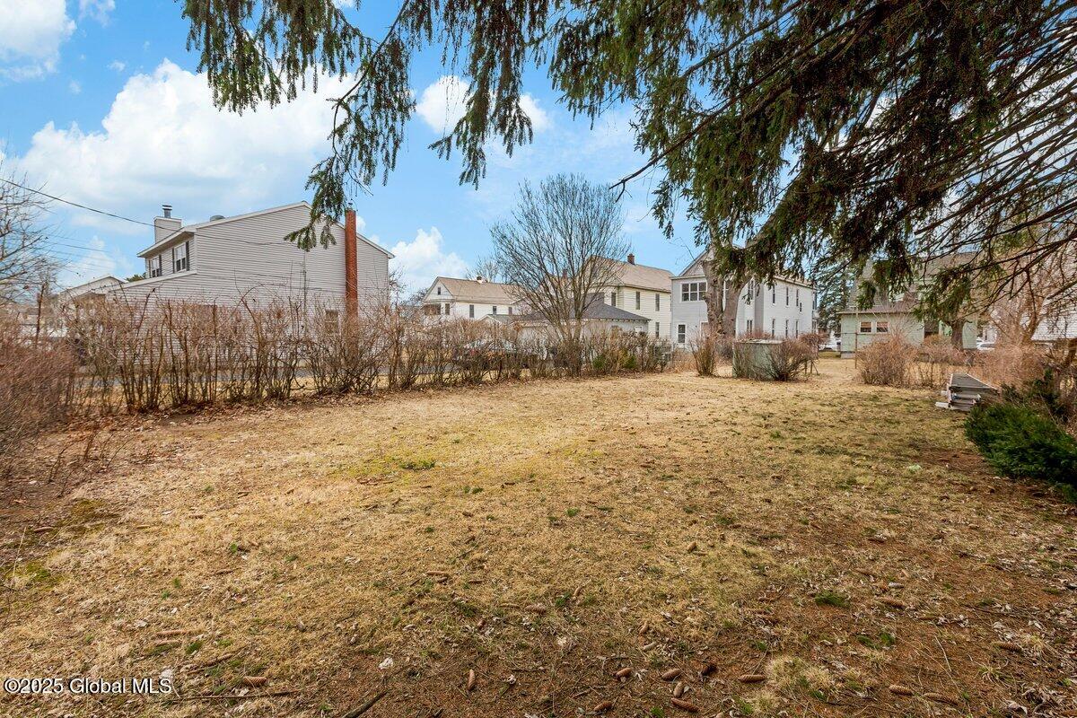 421 7th Avenue, Watervliet, New York image 18